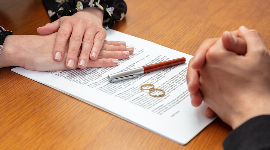 how-to-file-a-name-change-after-divorce-in-maryland