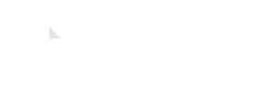 Name Change in Prince George County